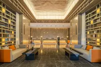 MINYOUN REZEN HOTEL