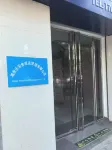 海南省雲泊舍民宿