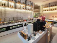 Country Inn & Suites by Radisson Hotel (Guiyang Penshuichi Subway Minsheng Road Food Street Station) Hotels in Guiyang
