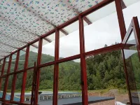 Zhagulu Town Ruxin Homestay
