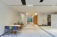 悅棲雲宿（陽朔西街十里畫廊店）