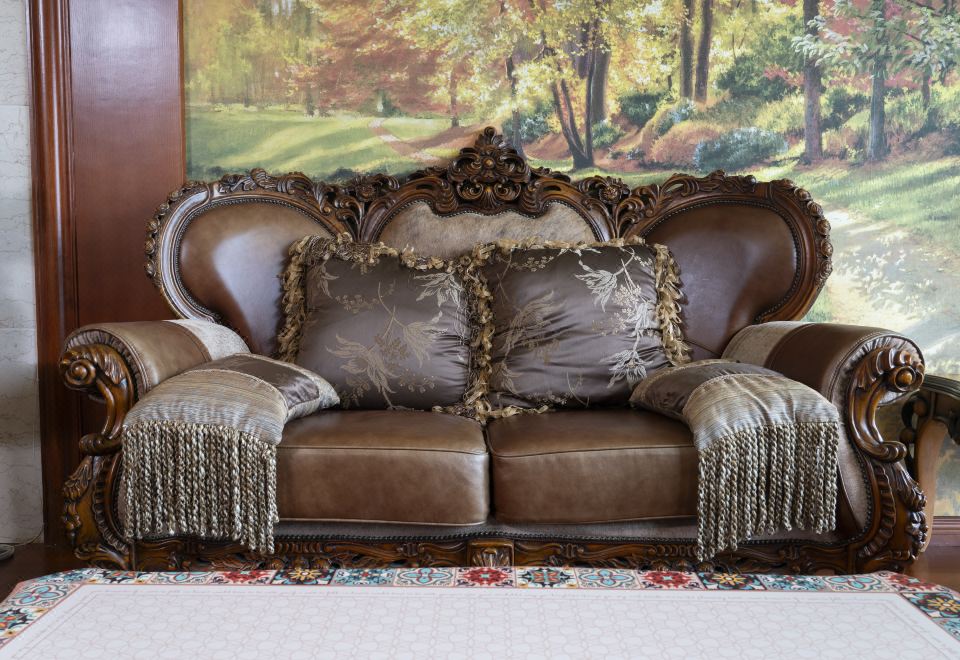 4. 구바오리 어우스..