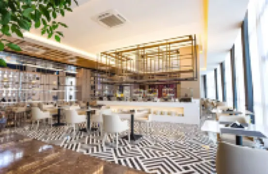 Radisson Hotel Cangnan