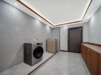 LIBOTOWNSWATERFRONT·CONSTELLATION