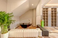 meitaidianjingjingpinHOTEL