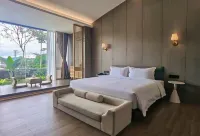 Wuwai · Mijing Tea Culture Village Các khách sạn ở Quảng Châu