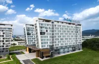 Yunfu Yunan Fengyue Holiday hotel
