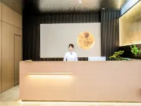 โรงแรมพย็องชังชีเซียน โรงแรมในผิงฉาง