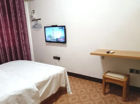 Yayuan Hotel