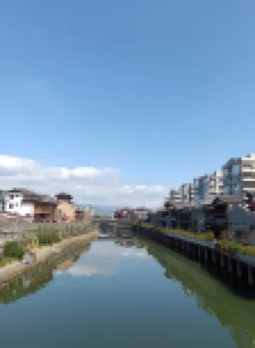 Yayuan Hotel