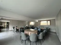 Qinglai Hotel