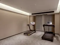 에지 호텔 카이리 호텔