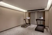 Ezzi Hotel