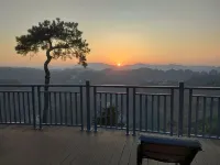 Xinchang joy farm