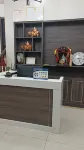 Tianyuan Homestay