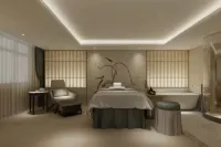 โรงแรมหลงอวี่เซียง - 4 ดาว