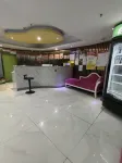 mango wanyu hotel