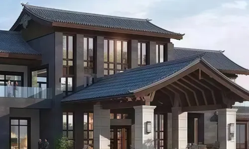 다리 고성 웨산하이 반산수 서 주뎬