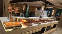Four Points by Sheraton Xishuangbanna