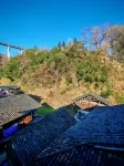 Shanye Li Vacation Stay (Zhaoxing Dong Village Branch)