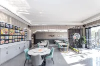 AN YUAN Business Hotel