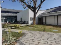 Jiaoling Mixiang Center Hotels in Jiaoling