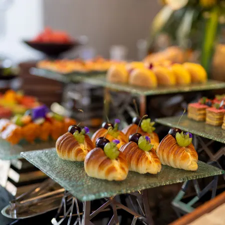 Kunming Kasion Hotel