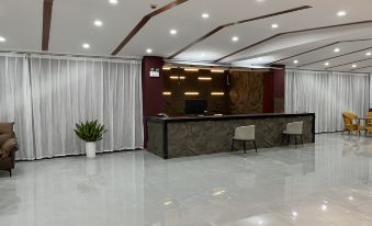 Ximeng Yunjingli Hotel
