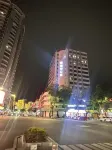 致瀾特公寓（二馬路信利廣場店）