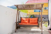 Baiyuan·Muge Guesthouse