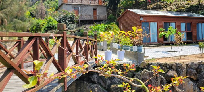 huadu Jingdian Hotel Hotels in Fuding