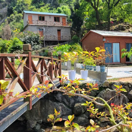 huadu Jingdian Hotel