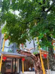 醉鄉民宿（德夯峽谷景區店）