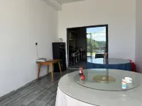 Guidong Meiyu Xiangjian Homestay