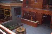 Xueshan Prince Homestay