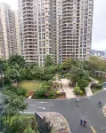 Fang Duoduo Homestay