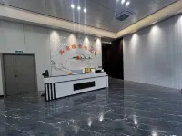 Shengjun Yashe - 2-Star