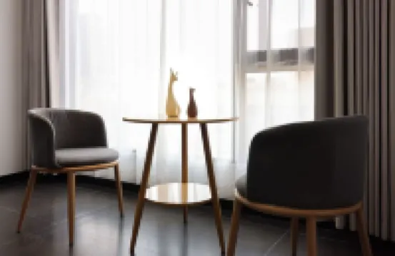 Boying Hotel (Huangguoshu Waterfalls Scenic Area)