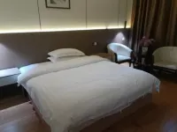 Hualinshan Yunmen Hotel