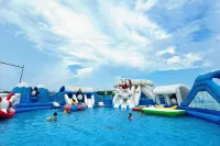 Micang Xiaozhu Homestay - 3-Star