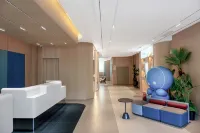 Home  inn·neo（ruoqiangmunicipal government branch） Hotels in Ruoqiang County
