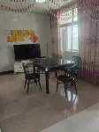 Badong Afu Homestay
