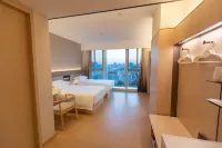 Yueqing International Hotel