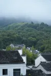 徳馨堂民宿 査済（査済風景区） - 新規開業