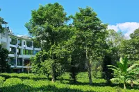 Xiangshi Jingmai · Homestay (Puer Tea Estate) - Wi-Fi