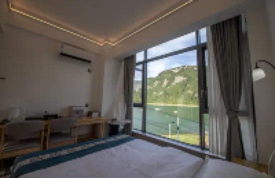 Xingshe's Home Homestay