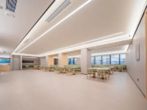 JI Hotel (Kashgar Ancient City Scenic Area Commercial Pedestrian Street)