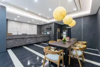 zhijiandianjin jiudian