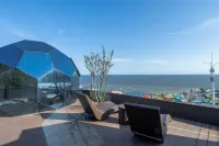 Laimei Yunshu Haiju (Laimei Impression)