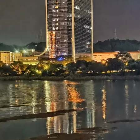 Wealth Hotel